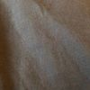 jonathang305